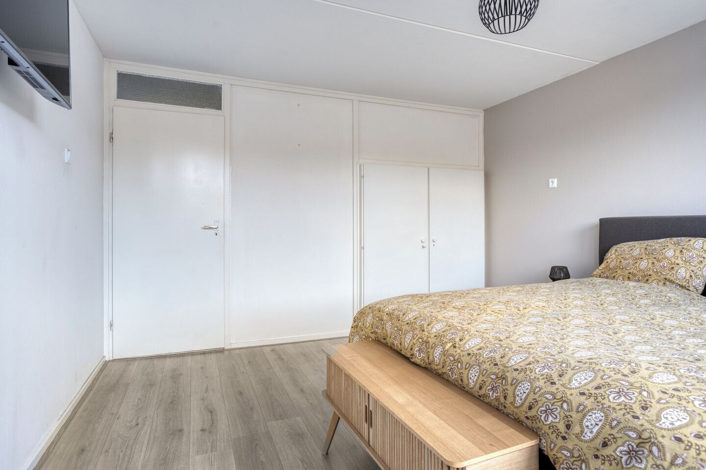 Hoekwoning te koop: Deltastraat 92, Emmeloord