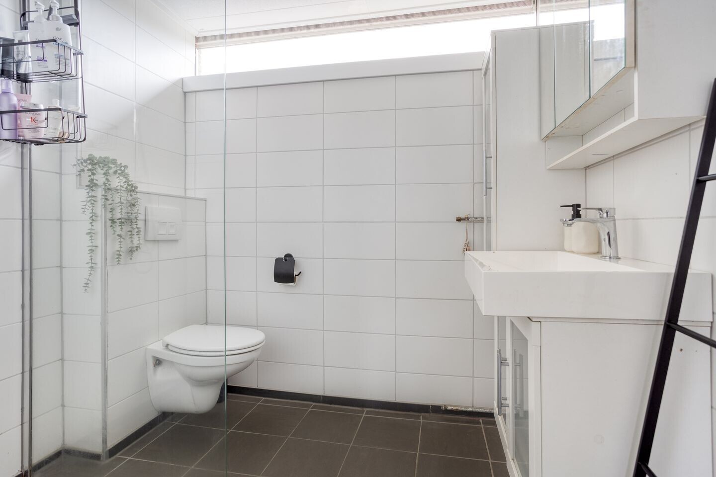 Hoekwoning te koop: Deltastraat 92, Emmeloord