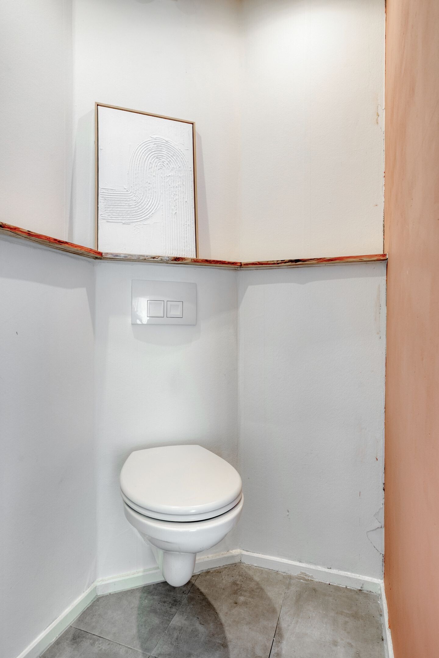 Hoekwoning te koop: Deltastraat 92, Emmeloord