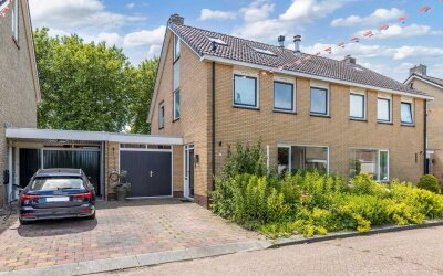 Geulstraat 10