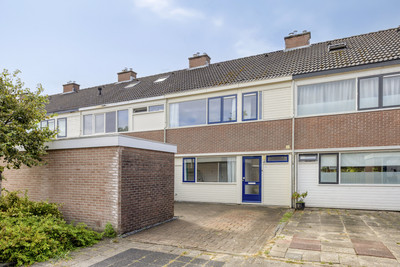 Dommelstraat 20