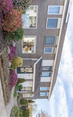 Vrijheidspl. 72