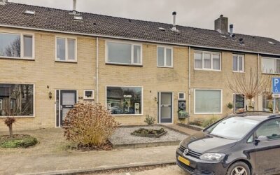 IJsselstraat 66