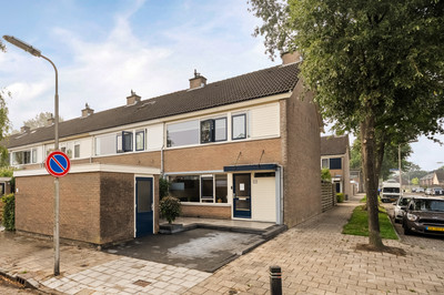 Lekstraat 42