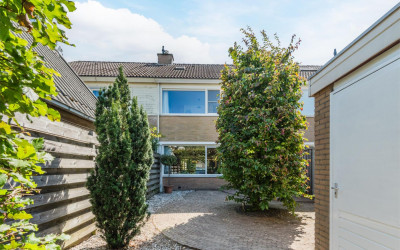 Lekstraat 80