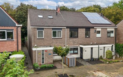 Eenhoornplaat 20