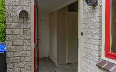 Middelplaat 34