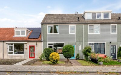 de Lauwers 5