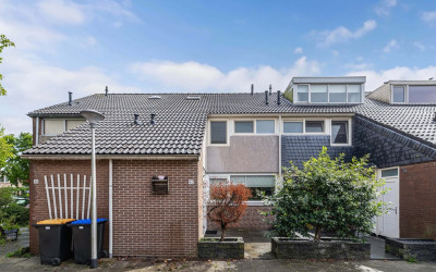 Oude Vlie 46