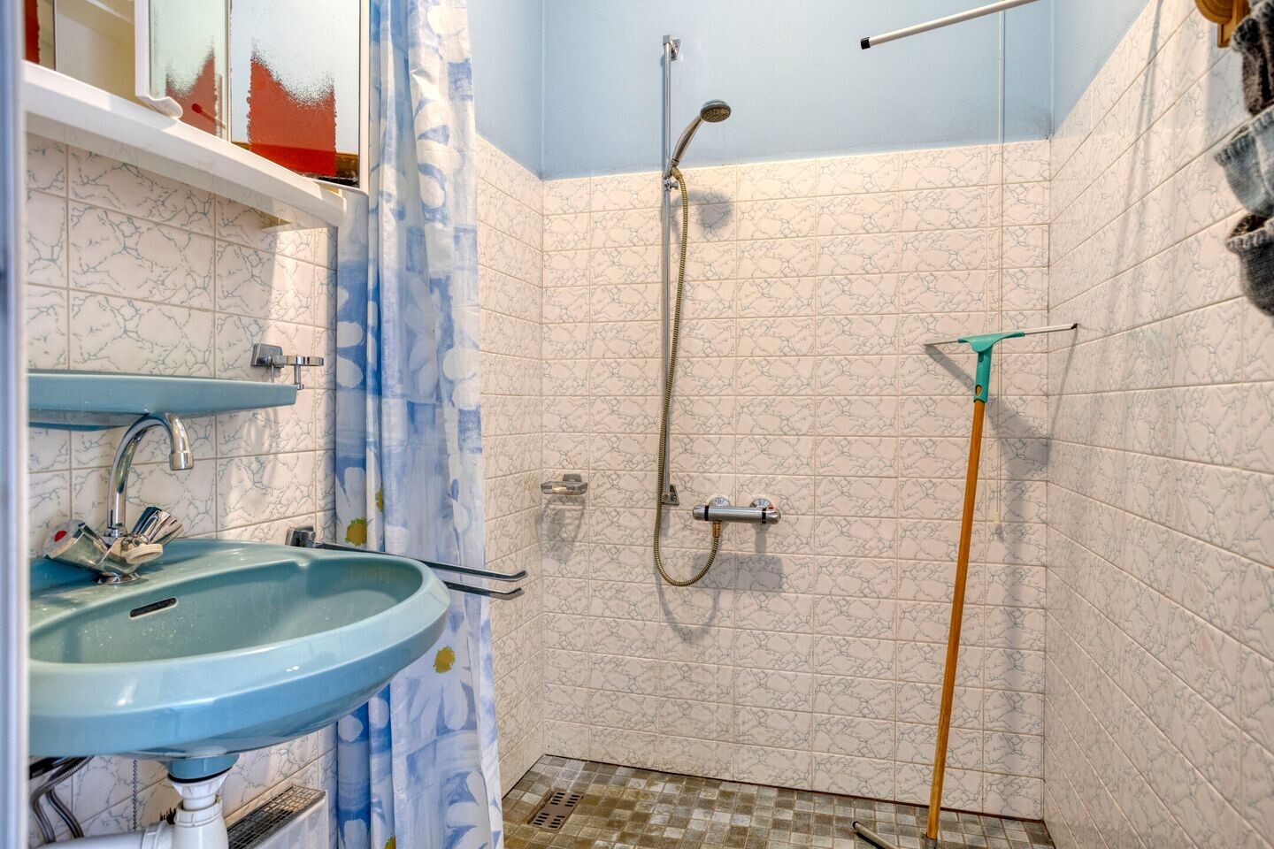Vrijstaande woning te koop: Spaanderbank 10, Emmeloord