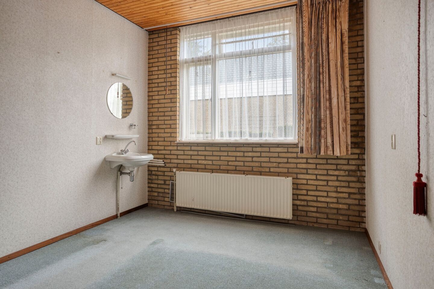 Vrijstaande woning te koop: Spaanderbank 10, Emmeloord