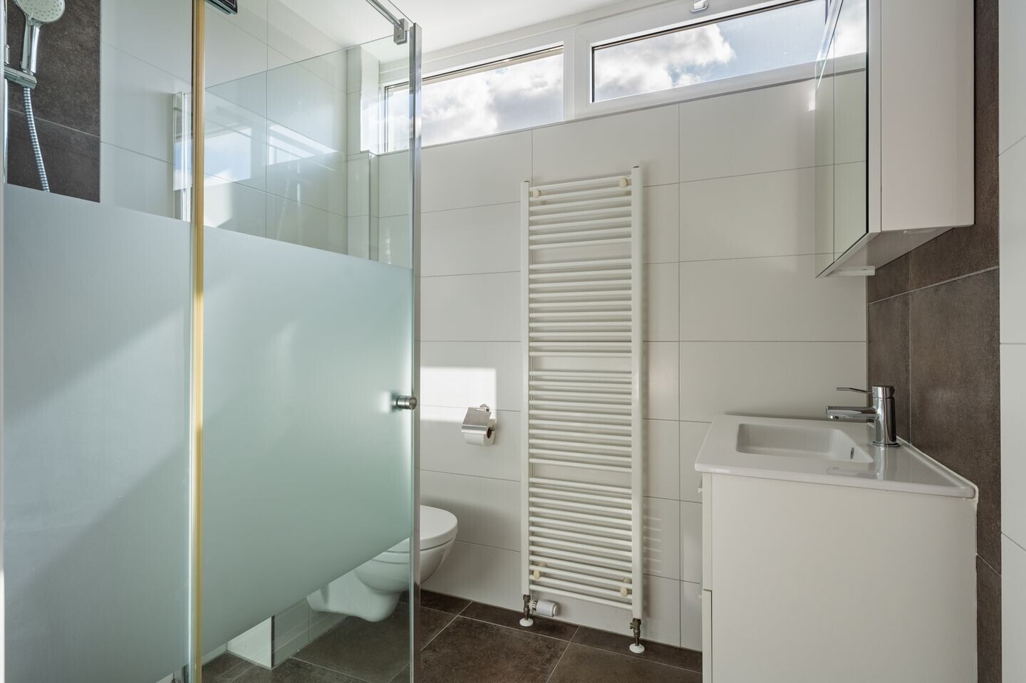 Tussenwoning te koop: Reijdersant 24, Emmeloord