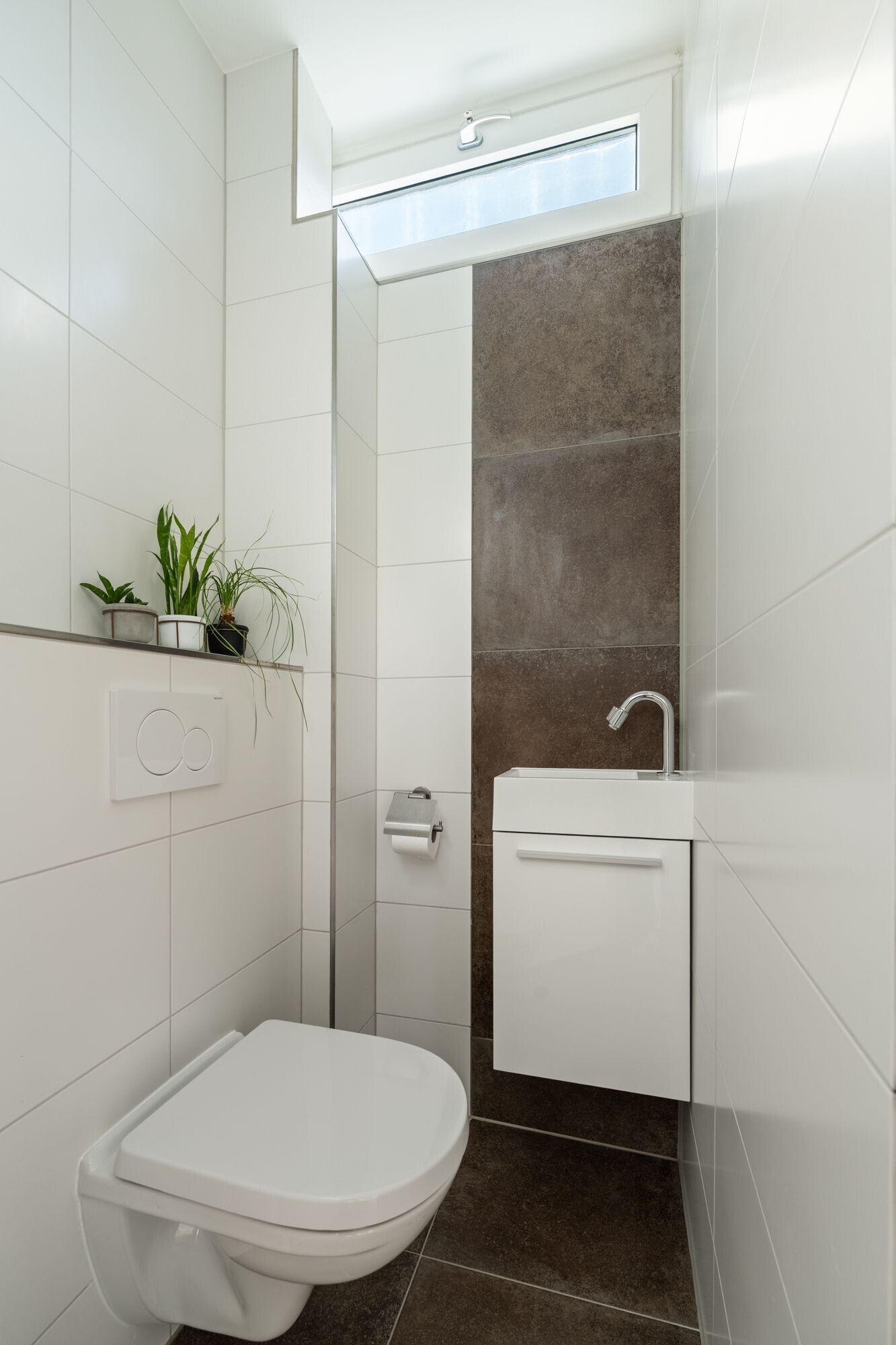 Tussenwoning te koop: Reijdersant 24, Emmeloord