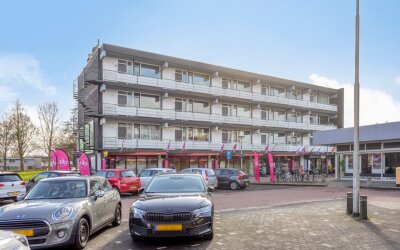 Wittesteijn 22
