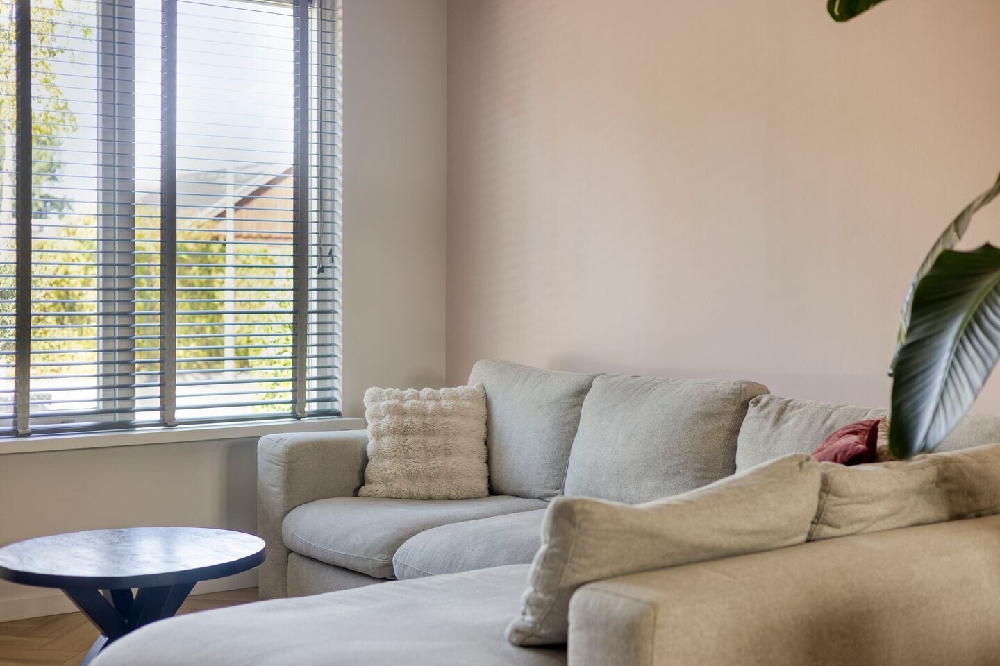 Tussenwoning te koop: Berkhoutlaan 6, Emmeloord