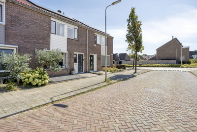 Berkhoutlaan 79