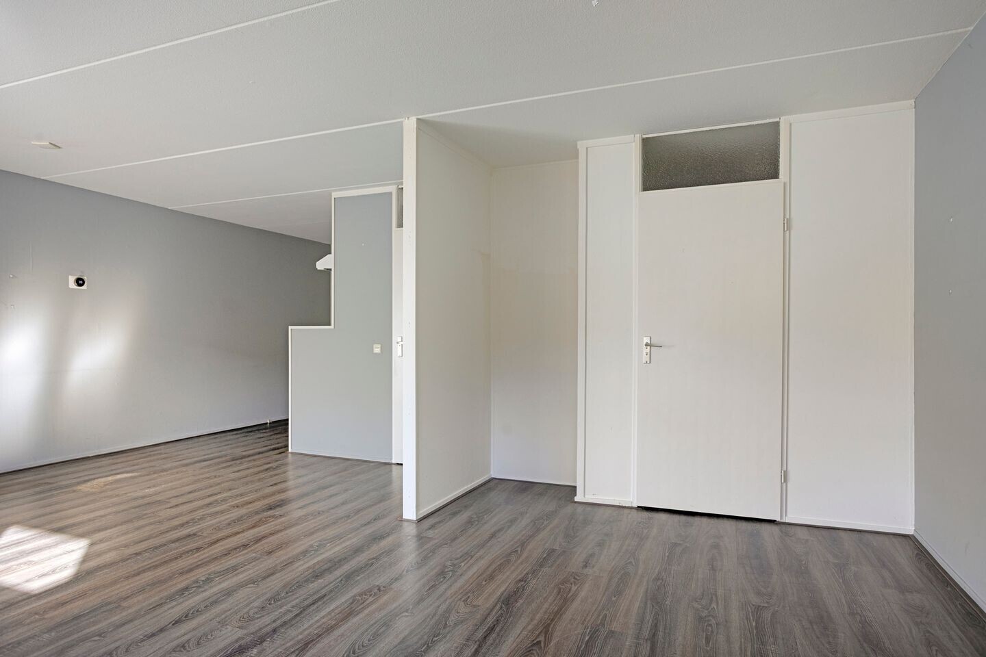 Appartement te koop: Andijkstraat 11, Emmeloord