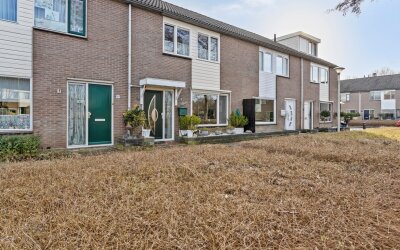 IJsselmeerlaan 42