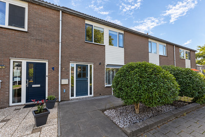 IJsselmeerlaan 60