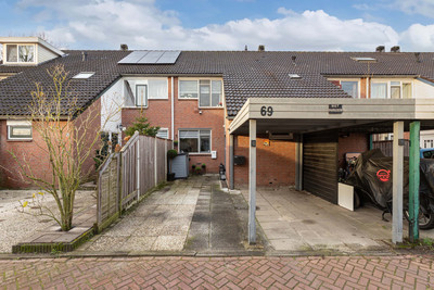 Workumstraat 69