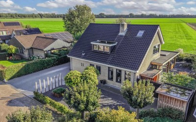 Diemenlaan 72