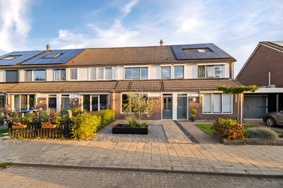 Diemenlaan 53