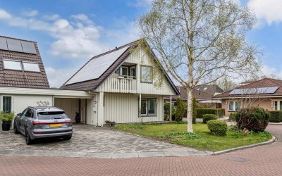 Bunschotenlaan 85