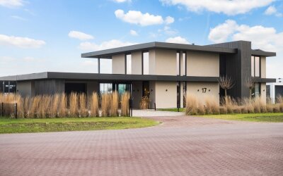 Wellerwaard 17