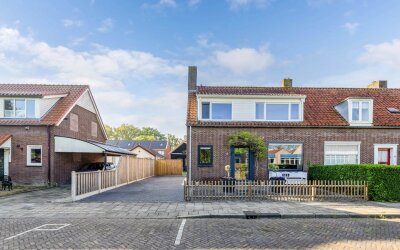 Schoolstraat 20