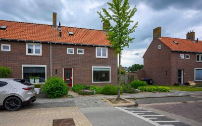 G.J. Gillotstraat 14