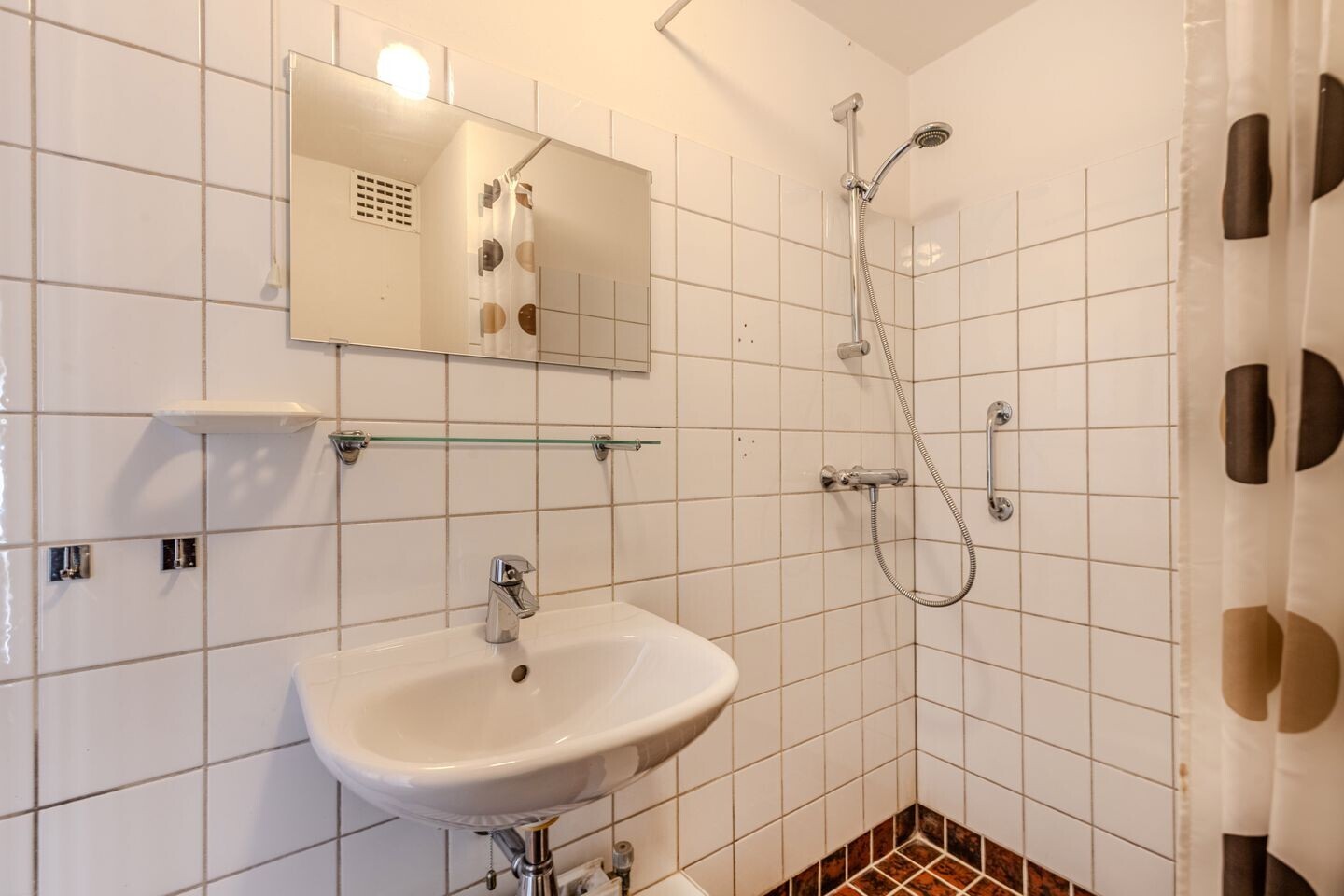 Tussenwoning te koop: de Singel 4, Ens
