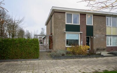 Vlashof 7
