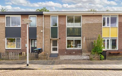 Vlashof 23