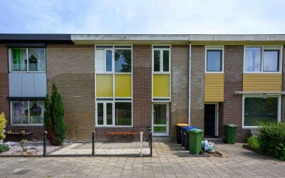Vlashof 28