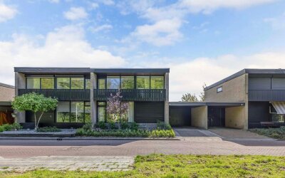 Tarwehof 10