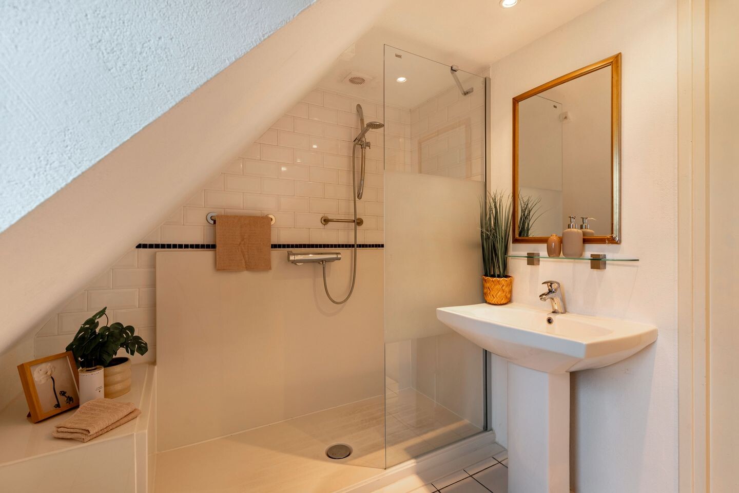 Hoekwoning te koop: Professor Brandsmaweg 15C, Nagele