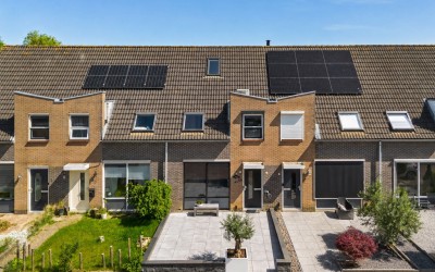 de Horst 5