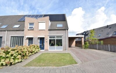 de Horst 2