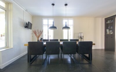 Huis te koop Laat 7