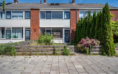 Noorderrand 17