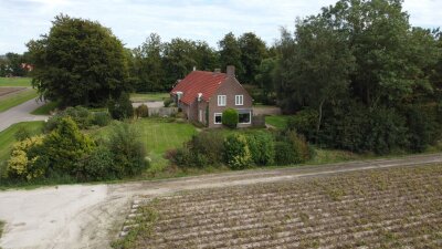 Pilotenweg 29-2
