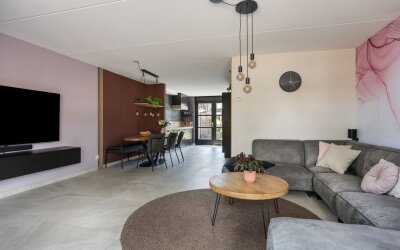 Paulus Potter 10