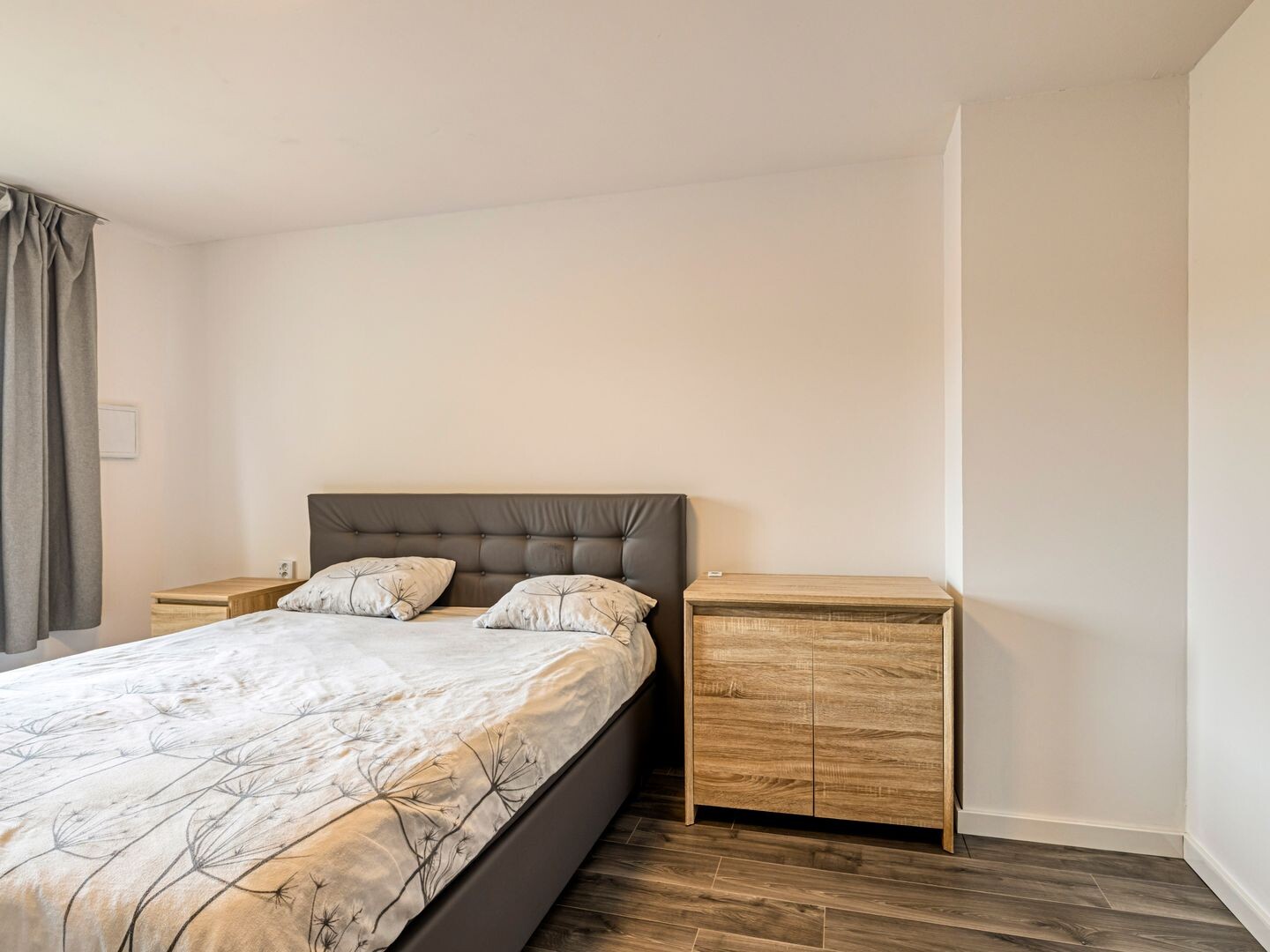 Tussenwoning te koop: Plaats 5, Rutten