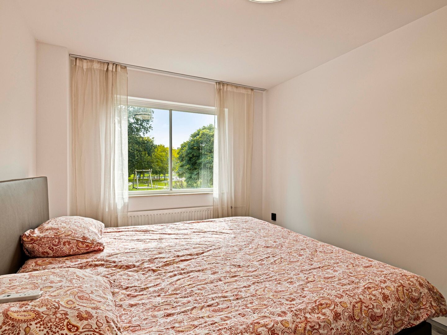Tussenwoning te koop: Plaats 5, Rutten