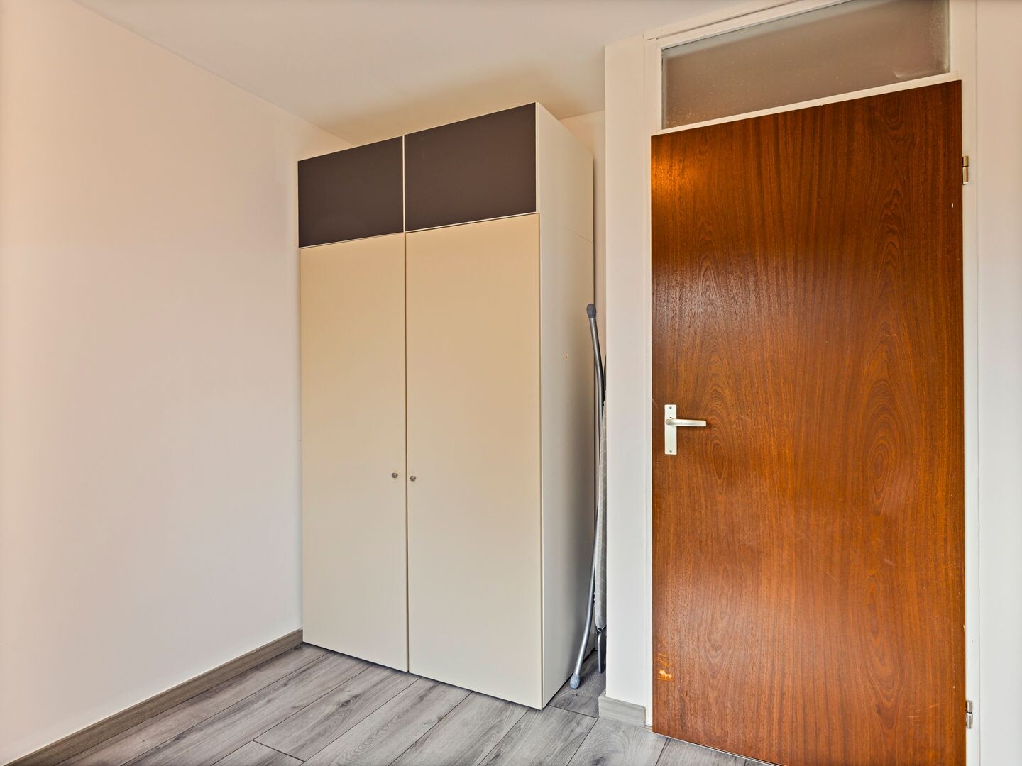 Tussenwoning te koop: Plaats 5, Rutten