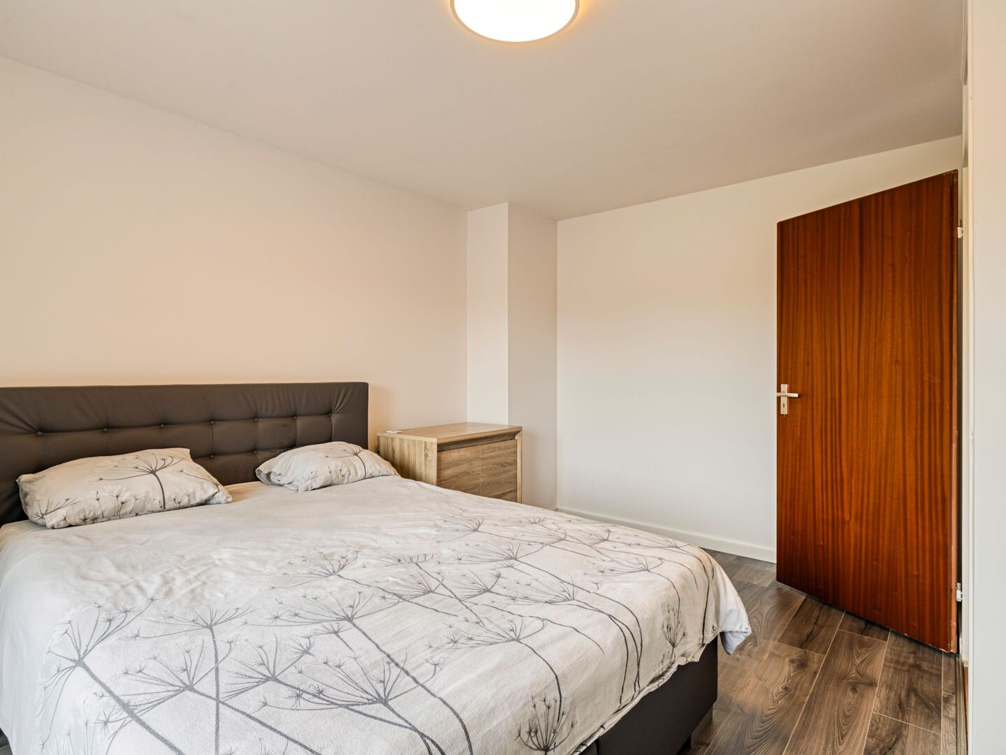 Tussenwoning te koop: Plaats 5, Rutten