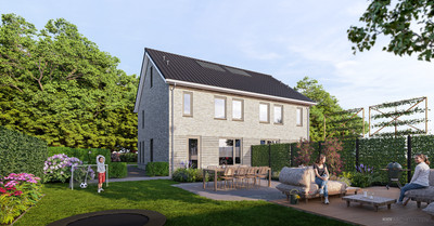 Buitenom 12