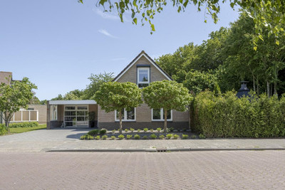 De Ruiten 4