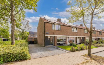 Lange Omgang 34