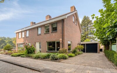 Sportsingel 34